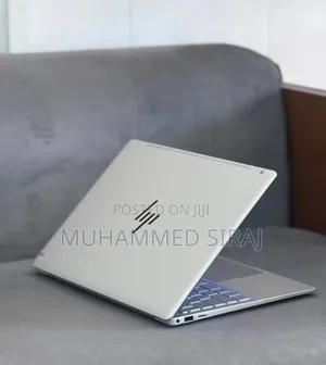 New Laptop HP Pavilion 15 16GB Intel Core i5 SSD 1T
