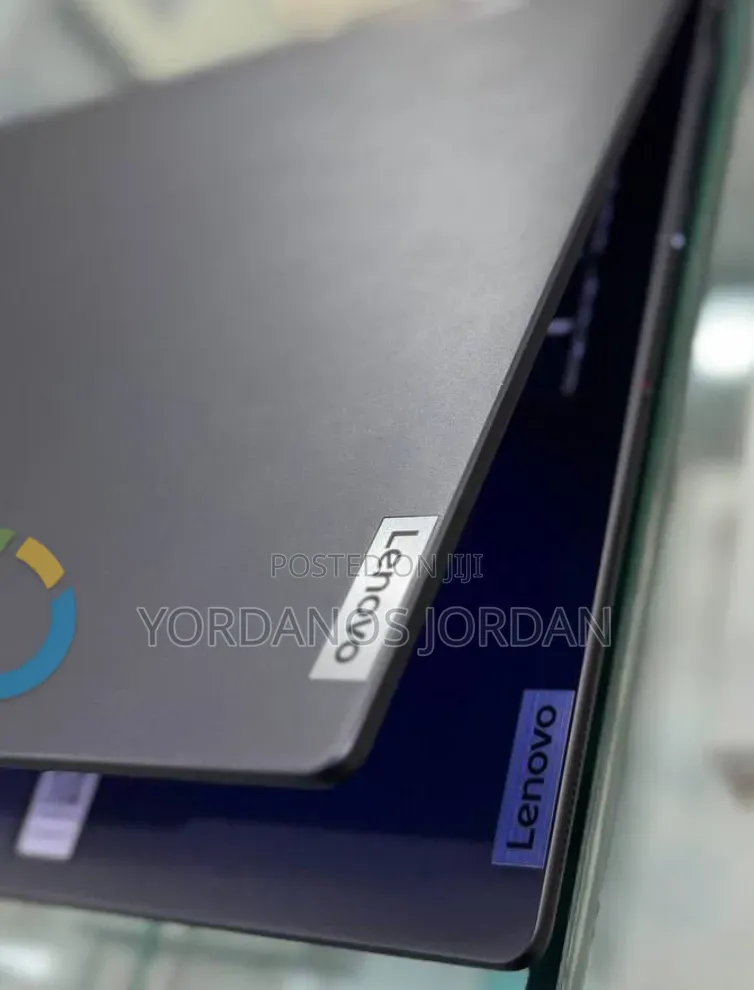 New Laptop Lenovo 32GB Intel Core i9 SSD 1T