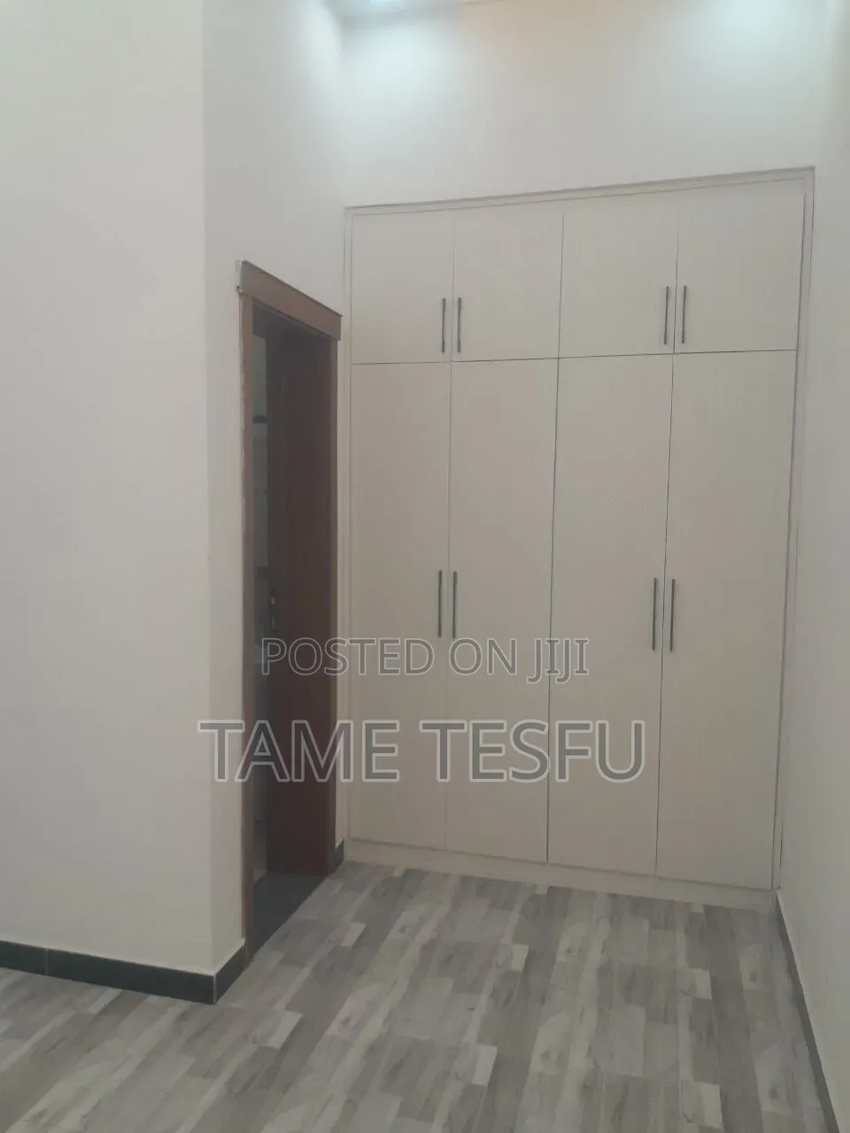 Furnished 9bdrm House in Cmc, Yeka for sale
