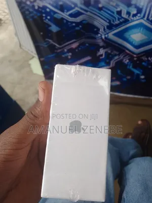 Airpod Pro
