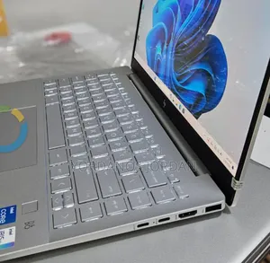 New Laptop HP Pavilion 14 16GB Intel Core i5 SSD 1T