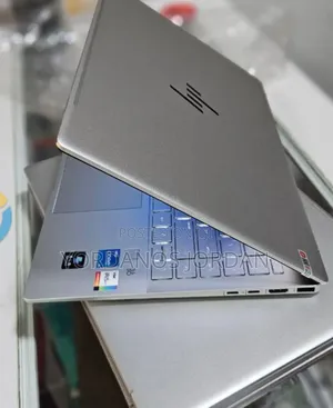New Laptop HP Pavilion 14 16GB Intel Core i5 SSD 1T
