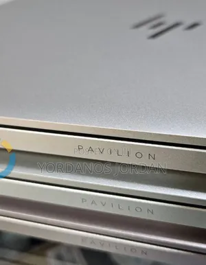 New Laptop HP Pavilion 14 16GB Intel Core i5 SSD 1T