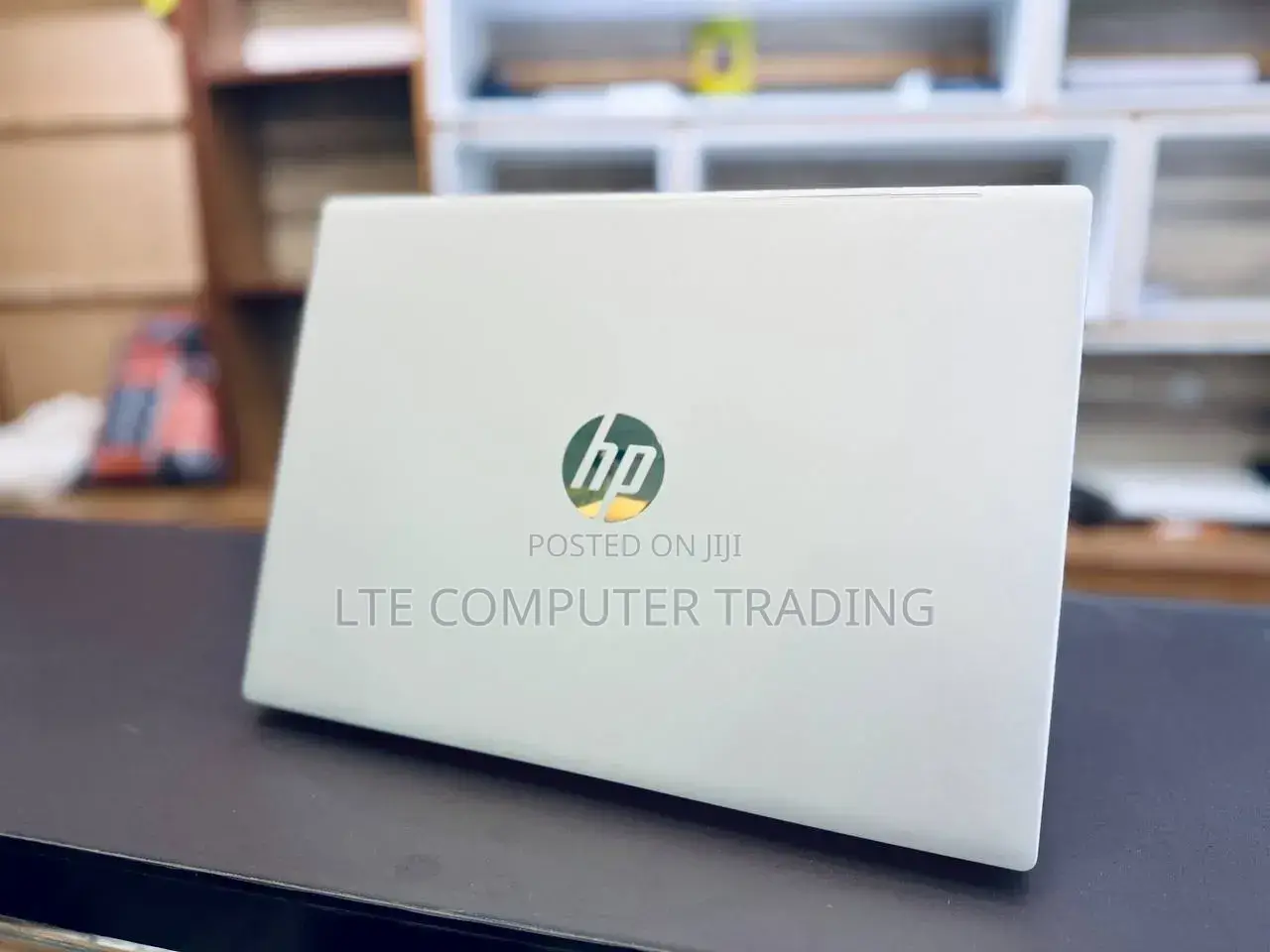 New Laptop HP OmniBook 5 16" 16GB Intel Core Ultra 7 SSD 512GB