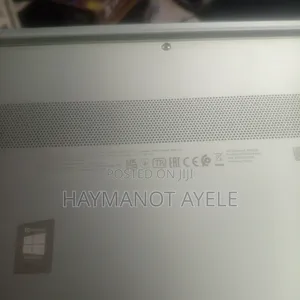 Laptop HP EliteBook 840 16GB Intel Core i7 SSD 512GB