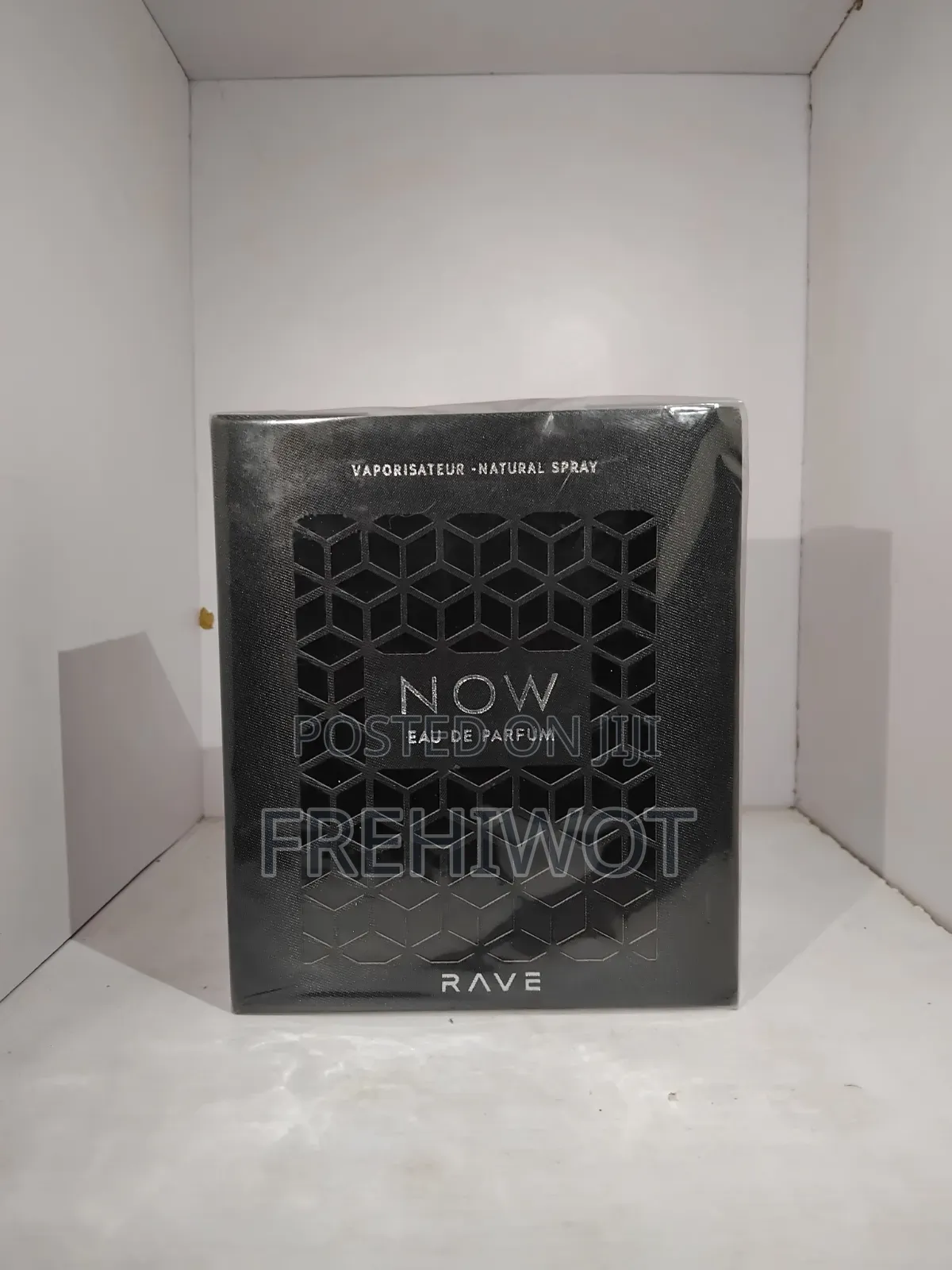 Original Perfume Sell Now...