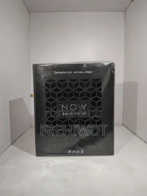 Original Perfume Sell Now...