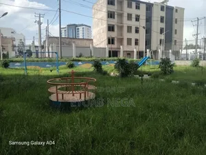 1bdrm Apartment in Ashara Village, Nifas Silk-Lafto for rent