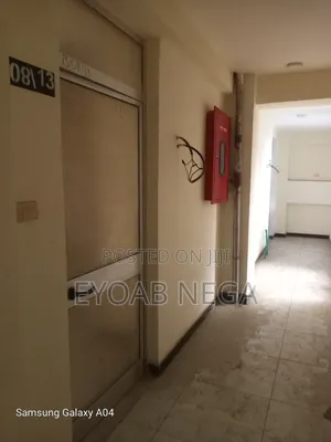 1bdrm Apartment in Ashara Village, Nifas Silk-Lafto for rent