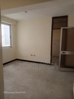 1bdrm Apartment in Ashara Village, Nifas Silk-Lafto for rent