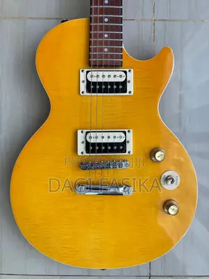 Epiphone Special-Ii Electric Guitar
