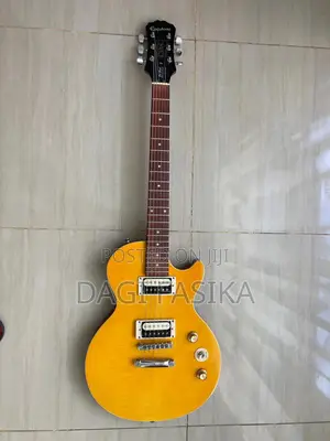 Epiphone Special-Ii Electric Guitar