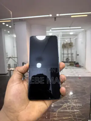 Tecno Camon 20 Pro 5G 256 GB White