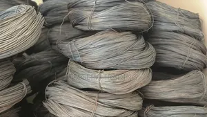Contsruction Materials