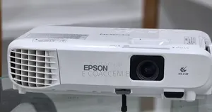 Epson Projector
