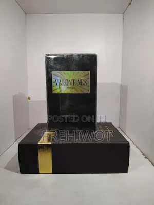 Perfume Sell Bole