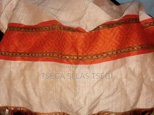 Habesa Clothe