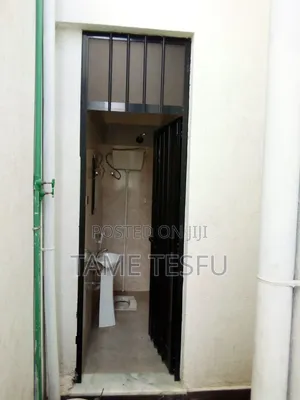 4bdrm House in ወሰን, Yeka for sale