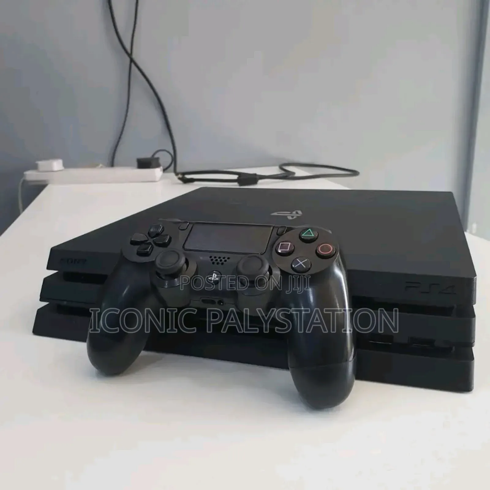 Sell for Iconic Playstation Your Used Ps We Will Buy