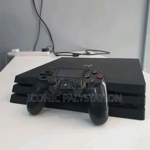 Sell for Iconic Playstation Your Used Ps We Will Buy