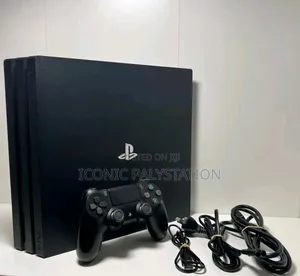 Come Here for Sell Your Used Ps We Will Buy by Good Price