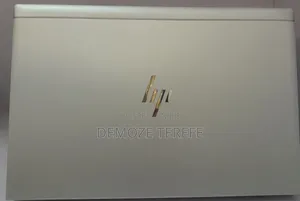 New Laptop HP EliteBook 840 G8 16GB Intel Core i5 SSD 512GB