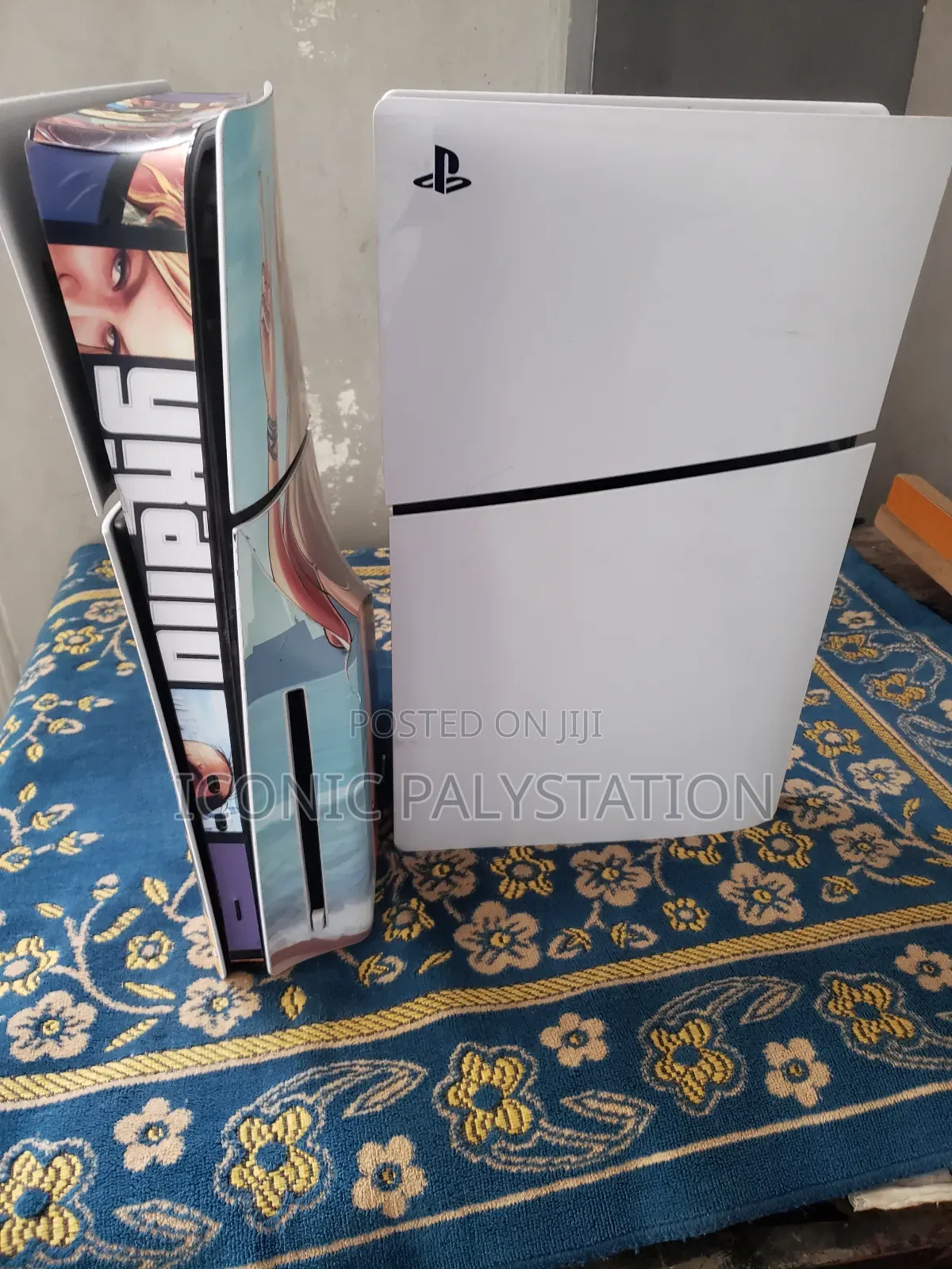 If You Want to Sell Your Ps4 or Ps5 We Will Buy You