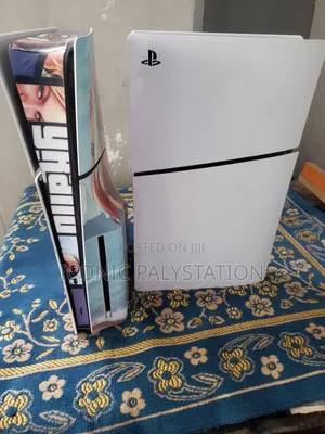 If You Want to Sell Your Ps4 or Ps5 We Will Buy You