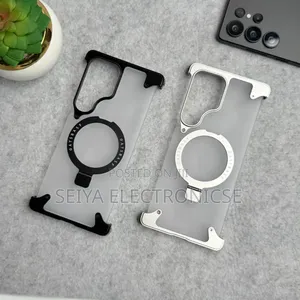 Ultra Phone Cover Ultra S22,S23,S24,S25,S26,