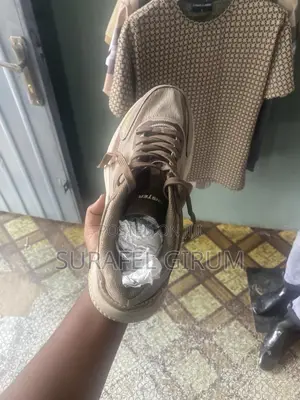 Sketcherss