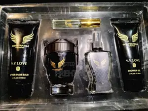 Urgent Perfume Sell Mens..