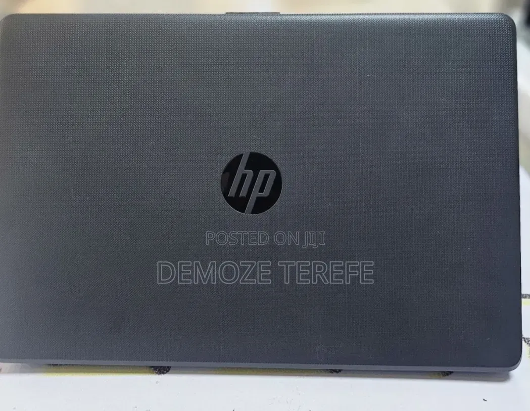 New Laptop HP Stream Notebook 16GB Intel Core i7 HDD+SSD 1T