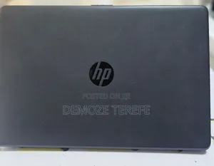 New Laptop HP Stream Notebook 16GB Intel Core i7 HDD+SSD 1T