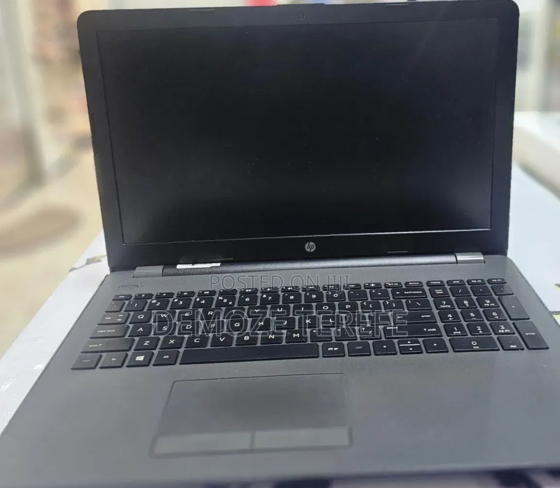 New Laptop HP Stream Notebook 16GB Intel Core i7 HDD+SSD 1T