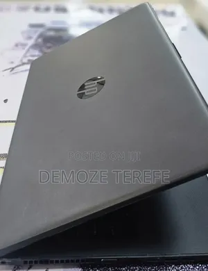 New Laptop HP Stream Notebook 16GB Intel Core i7 HDD+SSD 1T