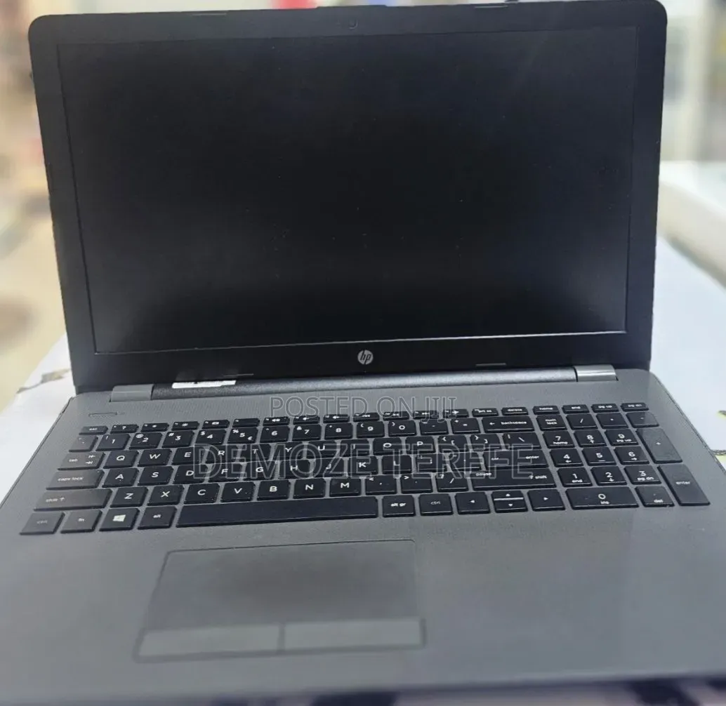 New Laptop HP Stream Notebook 16GB Intel Core i7 HDD+SSD 1T
