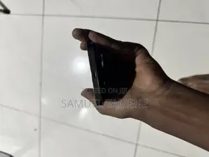 Apple iPhone 13 Pro Max 256 GB Black