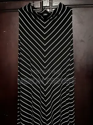 Women's Long Skirt