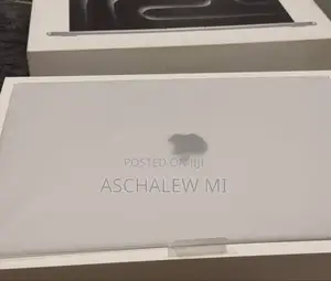 New Apple MacBook Pro 2023 M3 Pro 16-inch 36GB Apple M3 Pro SSD 512GB