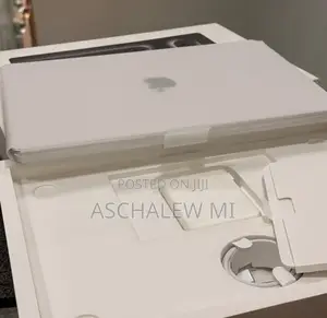 New Apple MacBook Pro 2023 M3 Pro 16-inch 36GB Apple M3 Pro SSD 512GB