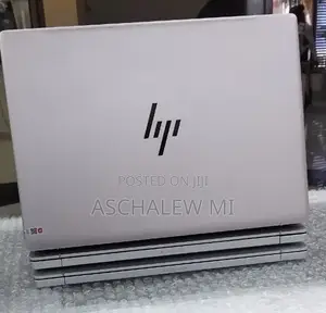 New Laptop HP Pavilion 14 16GB Intel Core i5 SSD 1T