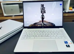 New Laptop HP Pavilion 14 16GB Intel Core i7 SSD 1T