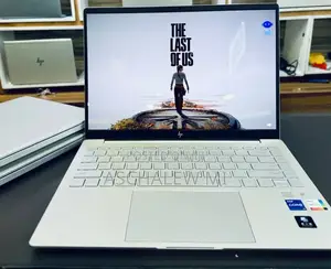 New Laptop HP Pavilion 14 16GB Intel Core i7 SSD 1T