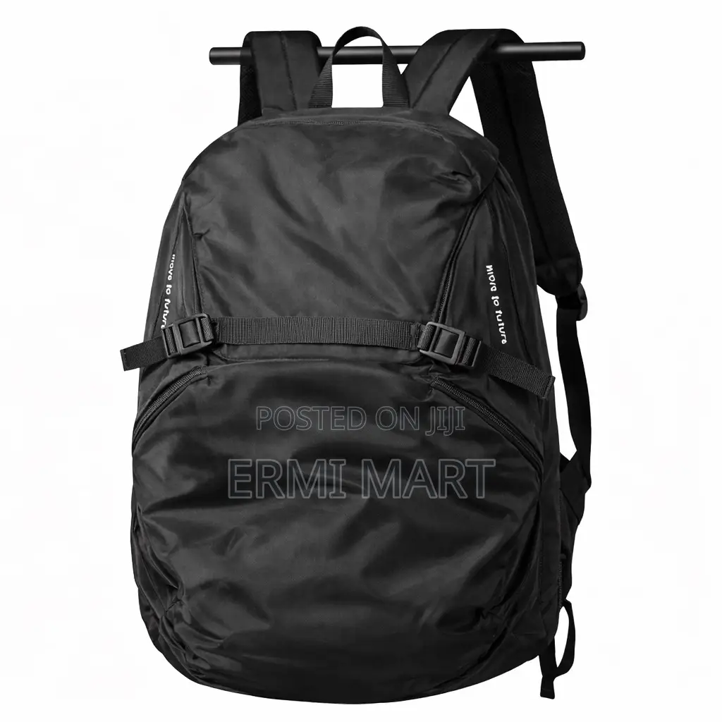Backpack Bag