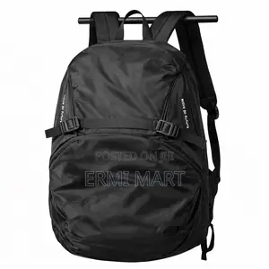 Backpack Bag