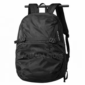 Backpack Bag