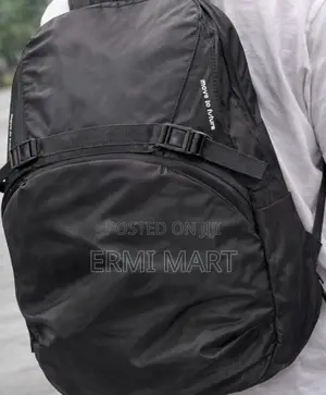 Backpack Bag