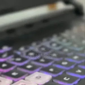 New Laptop Asus 16GB Intel Core i7 SSD 512GB