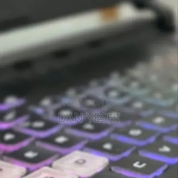 New Laptop Asus 16GB Intel Core i7 SSD 512GB