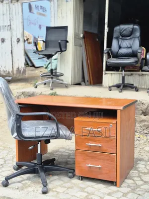 Office Table